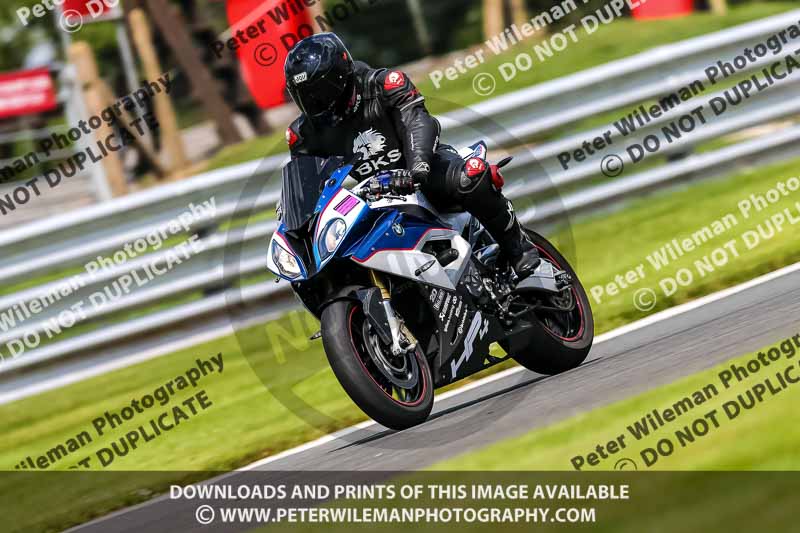 PJ Motorsport Photography 2020;anglesey;brands hatch;cadwell park;croft;donington park;enduro digital images;event digital images;eventdigitalimages;mallory;no limits;oulton park;peter wileman photography;racing digital images;silverstone;snetterton;trackday digital images;trackday photos;vmcc banbury run;welsh 2 day enduro